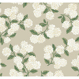 KRAVET DESIGN W3952.31.0 KRAVET DESIGN W3952-31 Wallpaper - Eade's Wallpaper