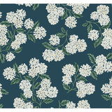 KRAVET DESIGN W3952.51.0 KRAVET DESIGN W3952-51 Wallpaper - Eade's Wallpaper