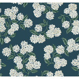 KRAVET DESIGN W3952.51.0 KRAVET DESIGN W3952-51 Wallpaper - Eade's Wallpaper