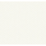 KRAVET DESIGN W3953.106.0 KRAVET DESIGN W3953-106 Wallpaper - Eade's Wallpaper