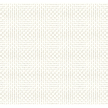 KRAVET DESIGN W3953.106.0 KRAVET DESIGN W3953-106 Wallpaper - Eade's Wallpaper