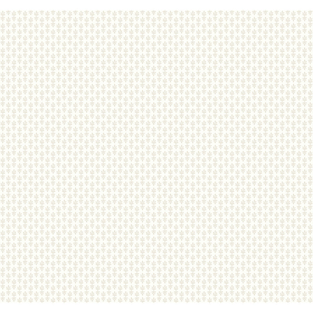 KRAVET DESIGN W3953.106.0 KRAVET DESIGN W3953-106 Wallpaper - Eade's Wallpaper