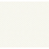 KRAVET DESIGN W3953.106.0 KRAVET DESIGN W3953-106 Wallpaper - Eade's Wallpaper