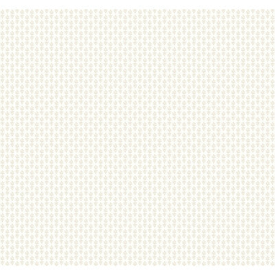 KRAVET DESIGN W3953.106.0 KRAVET DESIGN W3953-106 Wallpaper - Eade's Wallpaper