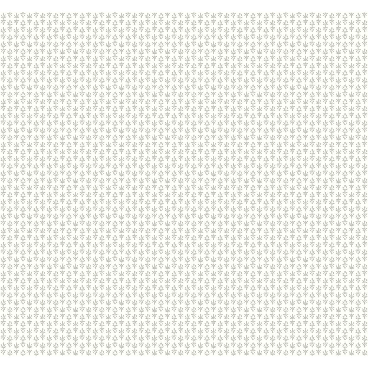 KRAVET DESIGN W3953.11.0 KRAVET DESIGN W3953-11 Wallpaper - Eade's Wallpaper