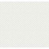 KRAVET DESIGN W3953.11.0 KRAVET DESIGN W3953-11 Wallpaper - Eade's Wallpaper