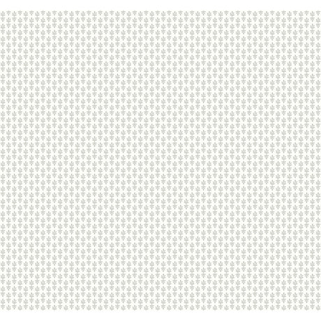 KRAVET DESIGN W3953.11.0 KRAVET DESIGN W3953-11 Wallpaper - Eade's Wallpaper