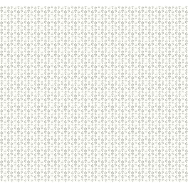 KRAVET DESIGN W3953.11.0 KRAVET DESIGN W3953-11 Wallpaper - Eade's Wallpaper