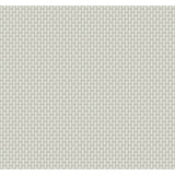 KRAVET DESIGN W3953.1101.0 KRAVET DESIGN W3953-1101 Wallpaper - Eade's Wallpaper