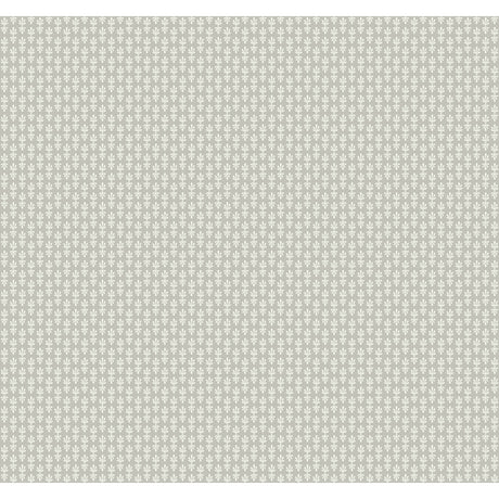 KRAVET DESIGN W3953.1101.0 KRAVET DESIGN W3953-1101 Wallpaper - Eade's Wallpaper