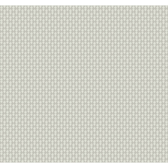 KRAVET DESIGN W3953.1101.0 KRAVET DESIGN W3953-1101 Wallpaper - Eade's Wallpaper