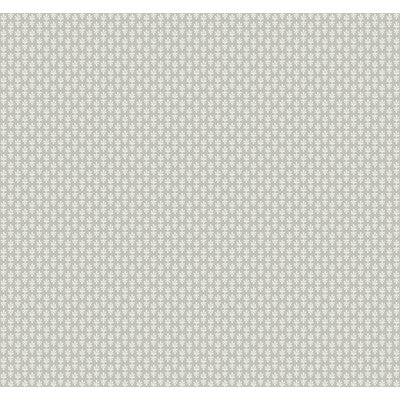 KRAVET DESIGN W3953.1101.0 KRAVET DESIGN W3953-1101 Wallpaper - Eade's Wallpaper