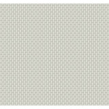 KRAVET DESIGN W3953.1101.0 KRAVET DESIGN W3953-1101 Wallpaper - Eade's Wallpaper