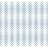 KRAVET DESIGN W3953.115.0 KRAVET DESIGN W3953-115 Wallpaper - Eade's Wallpaper