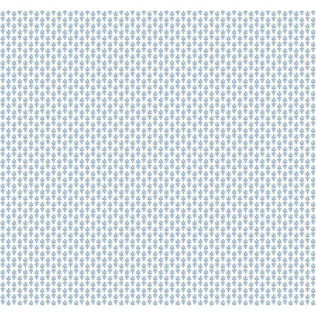 KRAVET DESIGN W3953.115.0 KRAVET DESIGN W3953-115 Wallpaper - Eade's Wallpaper