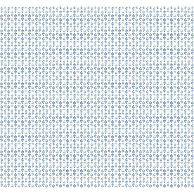 KRAVET DESIGN W3953.115.0 KRAVET DESIGN W3953-115 Wallpaper - Eade's Wallpaper