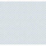 KRAVET DESIGN W3953.115.0 KRAVET DESIGN W3953-115 Wallpaper - Eade's Wallpaper