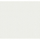 KRAVET DESIGN W3953.11.0 KRAVET DESIGN W3953-11 Wallpaper - Eade's Wallpaper