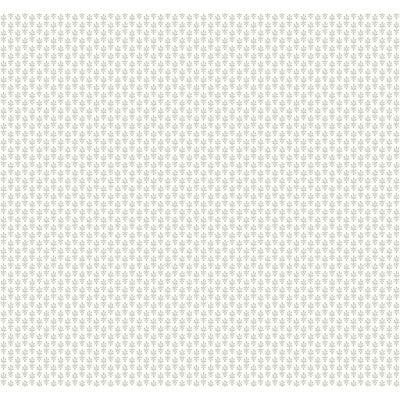 KRAVET DESIGN W3953.11.0 KRAVET DESIGN W3953-11 Wallpaper - Eade's Wallpaper