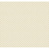 KRAVET DESIGN W3953.4.0 KRAVET DESIGN W3953-4 Wallpaper - Eade's Wallpaper