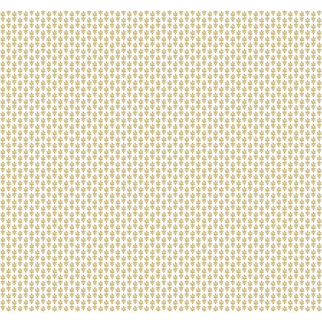 KRAVET DESIGN W3953.4.0 KRAVET DESIGN W3953-4 Wallpaper - Eade's Wallpaper