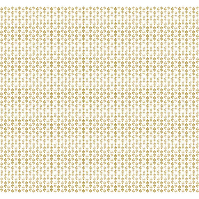 KRAVET DESIGN W3953.4.0 KRAVET DESIGN W3953-4 Wallpaper - Eade's Wallpaper