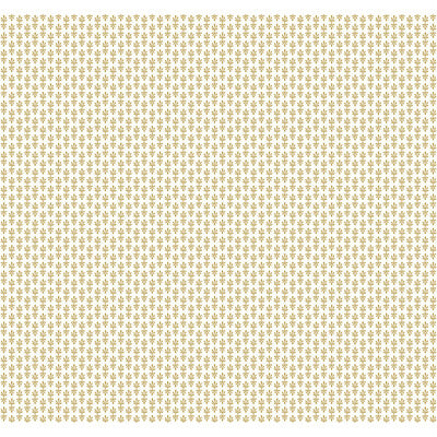 KRAVET DESIGN W3953.4.0 KRAVET DESIGN W3953-4 Wallpaper - Eade's Wallpaper