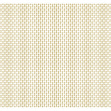 KRAVET DESIGN W3953.4.0 KRAVET DESIGN W3953-4 Wallpaper - Eade's Wallpaper
