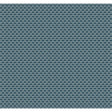 KRAVET DESIGN W3953.51.0 KRAVET DESIGN W3953-51 Wallpaper - Eade's Wallpaper