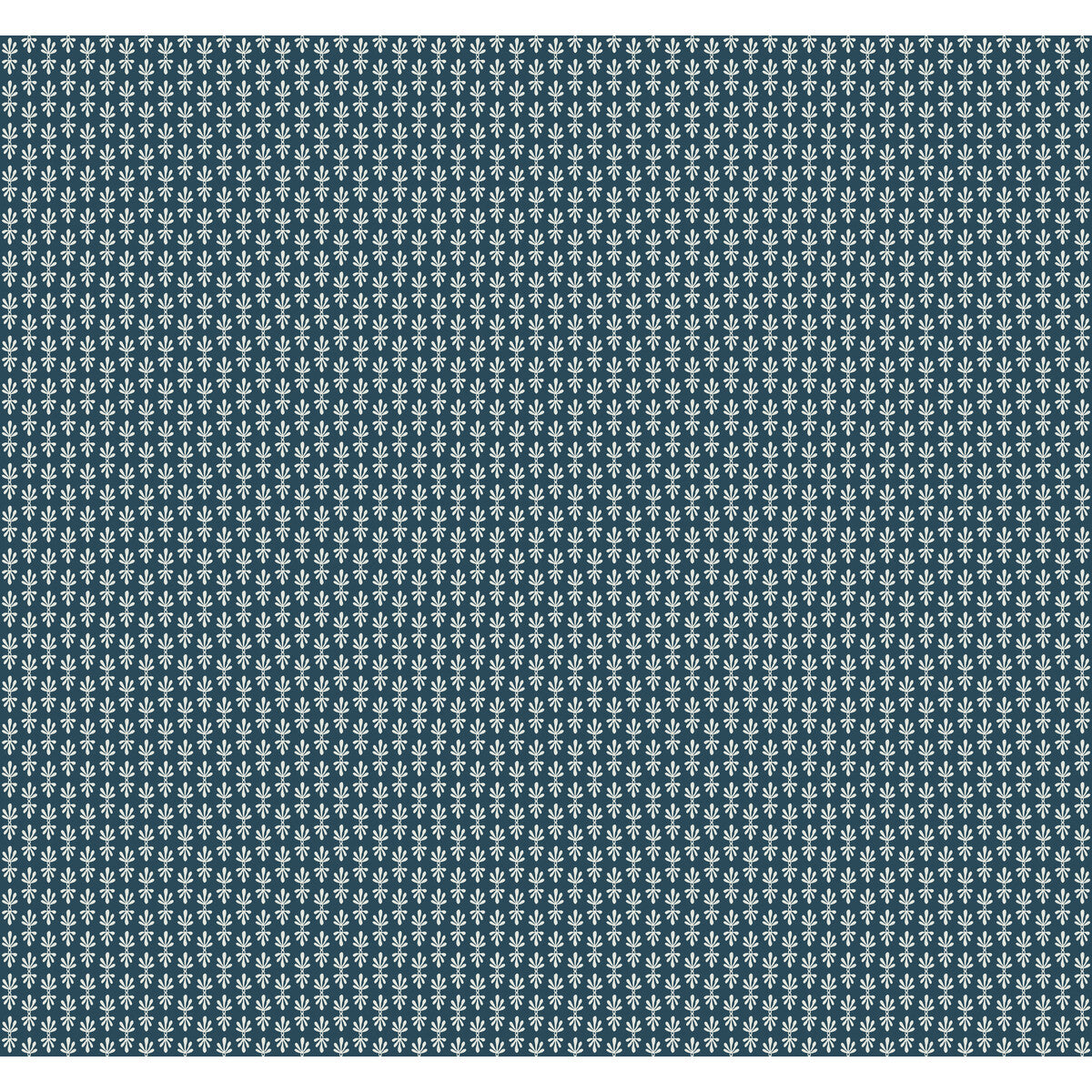 KRAVET DESIGN W3953.51.0 KRAVET DESIGN W3953-51 Wallpaper - Eade's Wallpaper