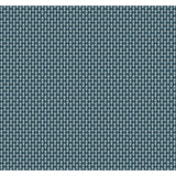 KRAVET DESIGN W3953.51.0 KRAVET DESIGN W3953-51 Wallpaper - Eade's Wallpaper