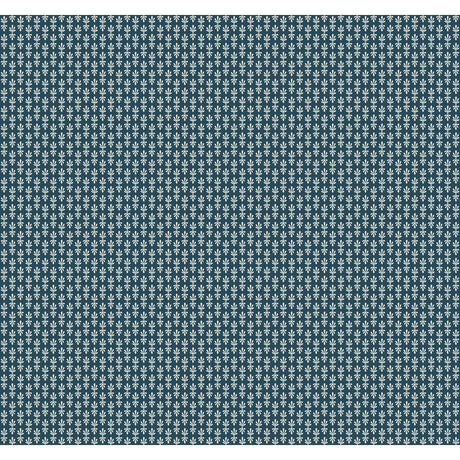 KRAVET DESIGN W3953.51.0 KRAVET DESIGN W3953-51 Wallpaper - Eade's Wallpaper