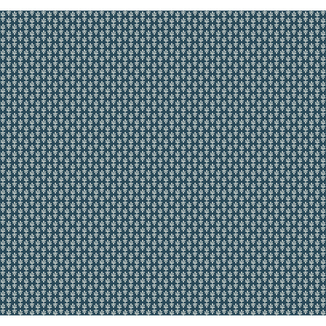 KRAVET DESIGN W3953.51.0 KRAVET DESIGN W3953-51 Wallpaper - Eade's Wallpaper