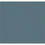 KRAVET DESIGN W3953.51.0 KRAVET DESIGN W3953-51 Wallpaper - Eade's Wallpaper