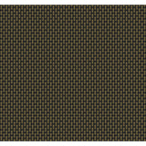 KRAVET DESIGN W3953.84.0 KRAVET DESIGN W3953-84 Wallpaper - Eade's Wallpaper