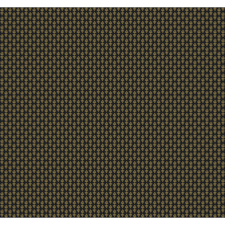 KRAVET DESIGN W3953.84.0 KRAVET DESIGN W3953-84 Wallpaper - Eade's Wallpaper