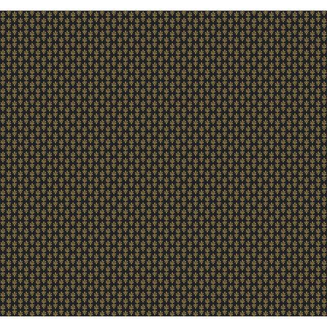 KRAVET DESIGN W3953.84.0 KRAVET DESIGN W3953-84 Wallpaper - Eade's Wallpaper