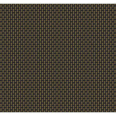 KRAVET DESIGN W3953.84.0 KRAVET DESIGN W3953-84 Wallpaper - Eade's Wallpaper