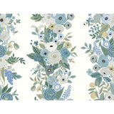 KRAVET DESIGN W3954.530.0 KRAVET DESIGN W3954-530 Wallpaper - Eade's Wallpaper