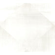 KRAVET DESIGN W3956.1.0 KRAVET DESIGN W3956-1 Wallpaper - Eade's Wallpaper