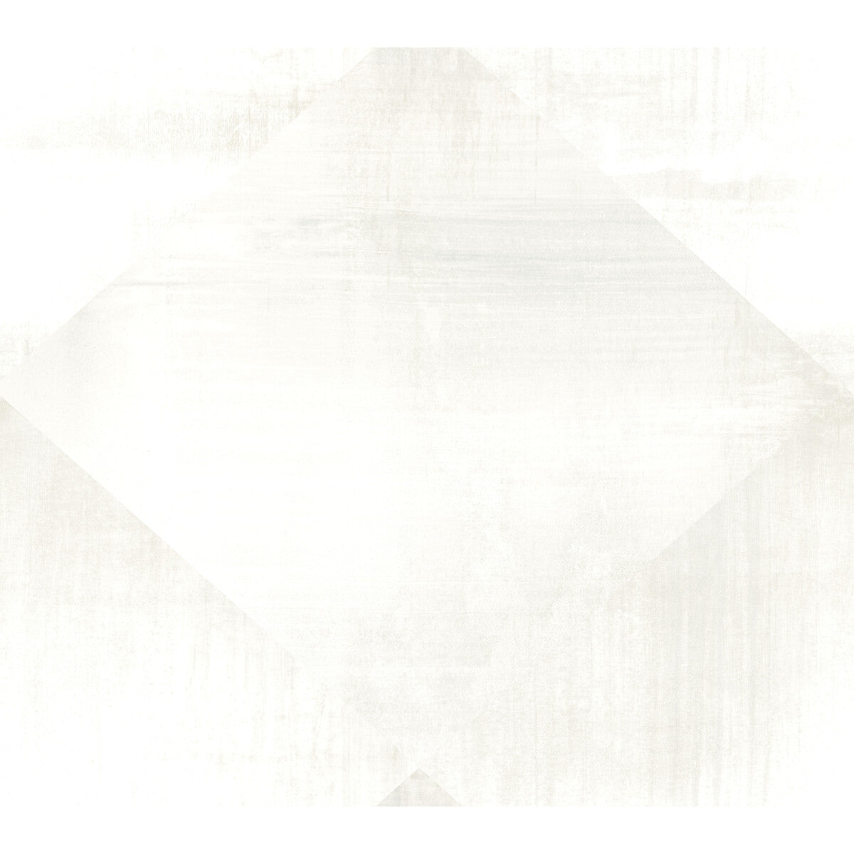 KRAVET DESIGN W3956.1.0 KRAVET DESIGN W3956-1 Wallpaper - Eade's Wallpaper