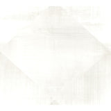 KRAVET DESIGN W3956.1.0 KRAVET DESIGN W3956-1 Wallpaper - Eade's Wallpaper
