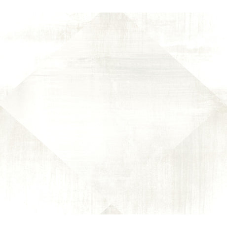 KRAVET DESIGN W3956.1.0 KRAVET DESIGN W3956-1 Wallpaper - Eade's Wallpaper