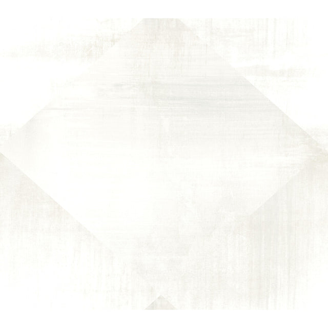 KRAVET DESIGN W3956.1.0 KRAVET DESIGN W3956-1 Wallpaper - Eade's Wallpaper