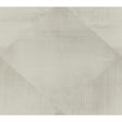 KRAVET DESIGN W3956.11.0 KRAVET DESIGN W3956-11 Wallpaper - Eade's Wallpaper