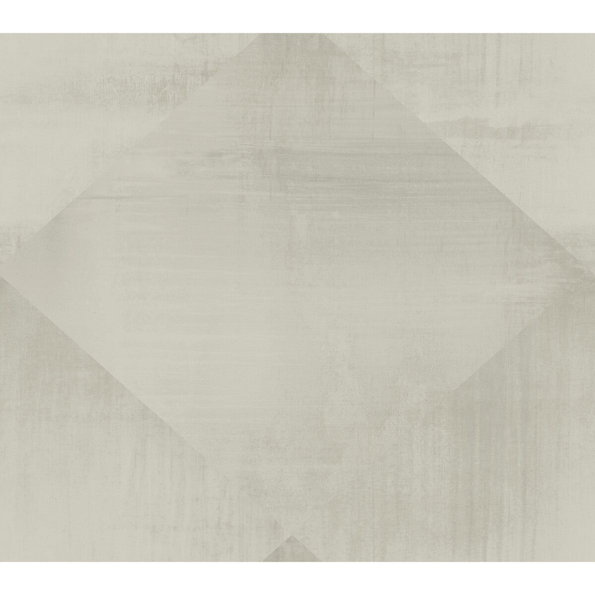 KRAVET DESIGN W3956.11.0 KRAVET DESIGN W3956-11 Wallpaper - Eade's Wallpaper