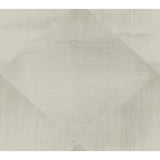 KRAVET DESIGN W3956.11.0 KRAVET DESIGN W3956-11 Wallpaper - Eade's Wallpaper