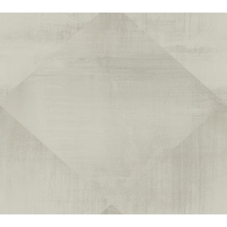 KRAVET DESIGN W3956.11.0 KRAVET DESIGN W3956-11 Wallpaper - Eade's Wallpaper