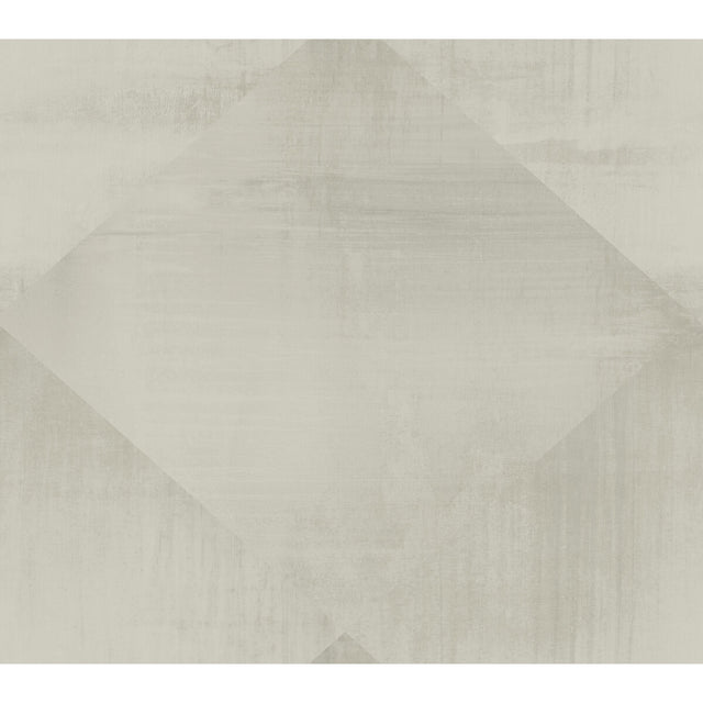 KRAVET DESIGN W3956.11.0 KRAVET DESIGN W3956-11 Wallpaper - Eade's Wallpaper