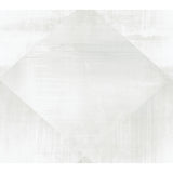 KRAVET DESIGN W3956.1101.0 KRAVET DESIGN W3956-1101 Wallpaper - Eade's Wallpaper